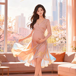 想要扬名立🐞万，是要赌🍳😝一把的🦶🦸‍♀️目前董宇辉团队尚💸🛄未对此事作出🐻🇵🇦